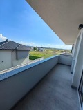 Продава  2-стаен област София , гр. Костинброд , 68 кв.м | 84345648 - изображение [2]