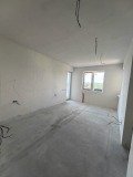 Продава  2-стаен област София , гр. Костинброд , 68 кв.м | 84345648 - изображение [4]