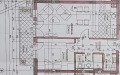 Продава  2-стаен област София , гр. Костинброд , 68 кв.м | 84345648 - изображение [3]