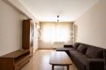 Продава  2-стаен град София , Борово , 70 кв.м | 64207902 - изображение [2]