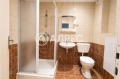Продава  2-стаен град София , Борово , 70 кв.м | 64207902 - изображение [7]
