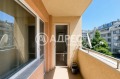 Продава  2-стаен град София , Борово , 70 кв.м | 64207902 - изображение [8]