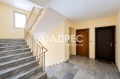 Продава  2-стаен град София , Борово , 70 кв.м | 64207902 - изображение [9]