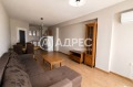 Продава  2-стаен град София , Борово , 70 кв.м | 64207902 - изображение [3]