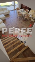 Продава МЕЗОНЕТ, област Бургас, гр. Созопол • 156000 € • 80665420 — Holmes.bg