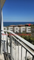 Продава МЕЗОНЕТ, област Бургас, гр. Созопол • 156000 € • 80665420 — Holmes.bg