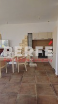Продава МЕЗОНЕТ, област Бургас, гр. Созопол • 156000 € • 80665420 — Holmes.bg