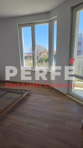 Продава МЕЗОНЕТ, област Бургас, гр. Созопол • 156000 € • 80665420 — Holmes.bg