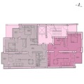 Продава 3-СТАЕН, град Пловдив, Център • 252384 € • 93877374 — Holmes.bg