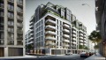 Продава 3-СТАЕН, град Пловдив, Център • 252384 € • 93877374 — Holmes.bg