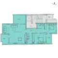 Продава 3-СТАЕН, град Пловдив, Център • 252384 € • 93877374 — Holmes.bg