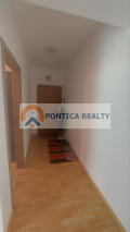 Продава 3-СТАЕН, област Бургас, к.к. Слънчев бряг • 60000 € / 117349.80 лв. • 96453694 6