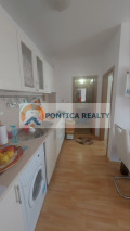 Продава 3-СТАЕН, област Бургас, к.к. Слънчев бряг • 60000 € / 117349.80 лв. • 96453694 5