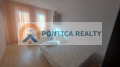 Продава 3-СТАЕН, област Бургас, к.к. Слънчев бряг • 60000 € / 117349.80 лв. • 96453694 7