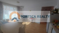 Продава 3-СТАЕН, област Бургас, к.к. Слънчев бряг • 60000 € / 117349.80 лв. • 96453694 2