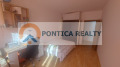 Продава 3-СТАЕН, област Бургас, к.к. Слънчев бряг • 60000 € / 117349.80 лв. • 96453694 8