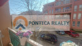 Продава 3-СТАЕН, област Бургас, к.к. Слънчев бряг • 60000 € / 117349.80 лв. • 96453694 15