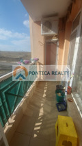 Продава 3-СТАЕН, област Бургас, к.к. Слънчев бряг • 60000 € / 117349.80 лв. • 96453694 16