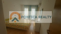 Продава 3-СТАЕН, област Бургас, к.к. Слънчев бряг • 60000 € / 117349.80 лв. • 96453694 12