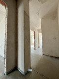 Продава 3-СТАЕН, град Русе, Цветница • 166000 € • 87701026 — Holmes.bg