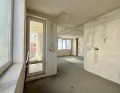 Продава 3-СТАЕН, град Русе, Цветница • 166000 € • 87701026 — Holmes.bg