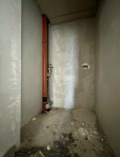 Продава 3-СТАЕН, град Русе, Цветница • 166000 € • 87701026 — Holmes.bg