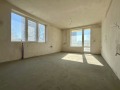 Продава 3-СТАЕН, град Русе, Цветница • 166000 € • 87701026 — Holmes.bg