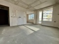 Продава 3-СТАЕН, град Русе, Цветница • 166000 € • 87701026 — Holmes.bg