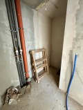 Продава 3-СТАЕН, град Русе, Цветница • 166000 € • 87701026 — Holmes.bg