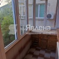 Продава 3-СТАЕН, град Бургас, Център • 260000 € / 508515.80 лв. • 23472784 6