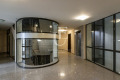 Продава  3-стаен град София , Манастирски ливади , 133 кв.м | 23067672 - изображение [13]