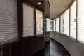 Продава  3-стаен град София , Манастирски ливади , 133 кв.м | 23067672 - изображение [12]