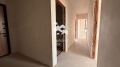 Продава  3-стаен град Пловдив , Кършияка , 104 кв.м | 49347827 - изображение [11]