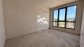 Продава  3-стаен град Пловдив , Кършияка , 104 кв.м | 49347827 - изображение [6]
