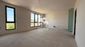 Продава  3-стаен град Пловдив , Кършияка , 104 кв.м | 49347827 - изображение [4]