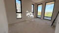 Продава  3-стаен град Пловдив , Кършияка , 104 кв.м | 49347827 - изображение [9]