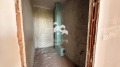 Продава  3-стаен град Пловдив , Кършияка , 104 кв.м | 49347827 - изображение [10]