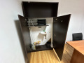 Продава ОФИС, гр. Варна, Гръцка махала, снимка 5