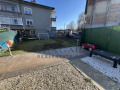 Продава ЕТАЖ ОТ КЪЩА, град Пловдив, Прослав • 164999 € • 93831677 — Holmes.bg