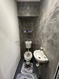 Продава ЕТАЖ ОТ КЪЩА, град Пловдив, Прослав • 164999 € • 93831677 — Holmes.bg