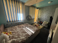 Продава ЕТАЖ ОТ КЪЩА, град Пловдив, Прослав • 164999 € • 93831677 — Holmes.bg