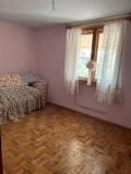Продава ЕТАЖ ОТ КЪЩА, град Враца, Център • 230000 лв. / 117597.13 € • 53196145 1
