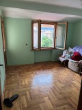 Продава ЕТАЖ ОТ КЪЩА, град Враца, Център • 230000 лв. / 117597.13 € • 53196145 2