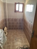 Продава ЕТАЖ ОТ КЪЩА, град Враца, Център • 230000 лв. / 117597.13 € • 53196145 6