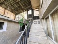 Продава  Етаж от къща област Шумен , гр. Велики Преслав , 129 кв.м | 87346914 - изображение [7]