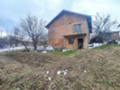 Продава КЪЩА, гр. Борово, област Русе, снимка 6