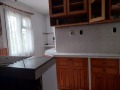 Продава КЪЩА, област Стара Загора, гр. Раднево • 210000 лв. • 19545639 — Holmes.bg