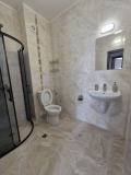 Продава КЪЩА, град Бургас, Сарафово • 250000 € • 71439825 — Holmes.bg