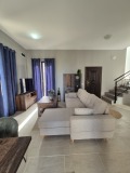 Продава КЪЩА, град Бургас, Сарафово • 250000 € • 71439825 — Holmes.bg