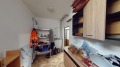 Продава КЪЩА, област Бургас, с. Кошарица • 199900 € • 47689062 — Holmes.bg